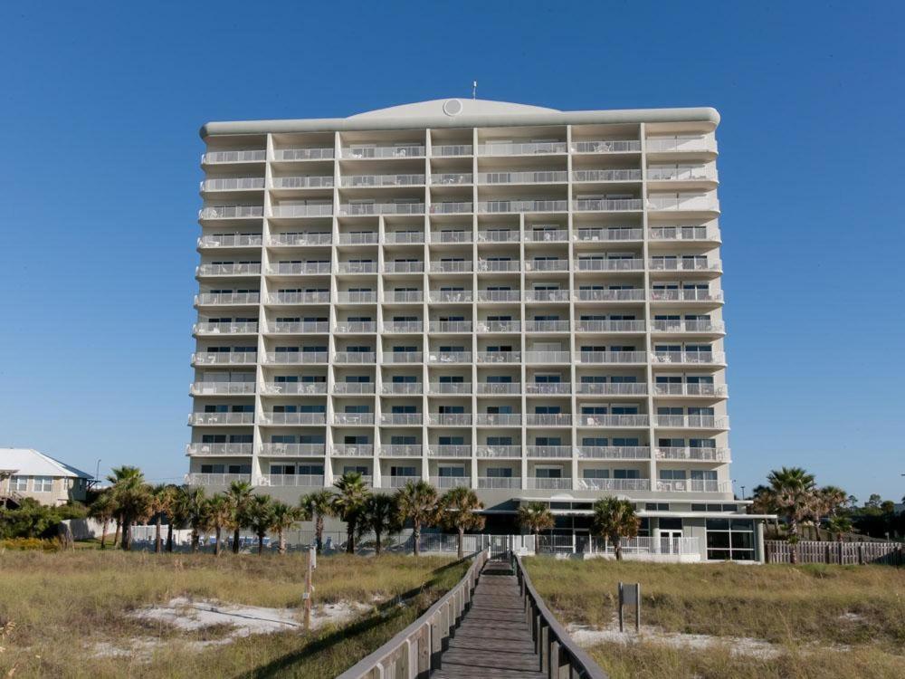 Tidewater 104 Villa Orange Beach Exterior foto